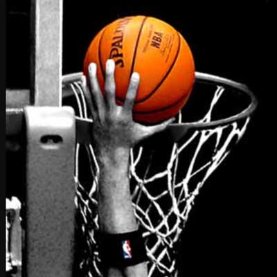 Estudio del sueño en las jugadoras de basquet del siglo XXI